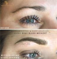 Microblading Tools - World Microblading image 1